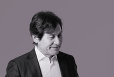 故 안성기 추모전, CGV서 열린다…'하녀'부터 대표작 8편 상영