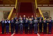 이재명 정부 경사노위 첫 출범…재계 "신뢰·대화로 해결책 찾아야"