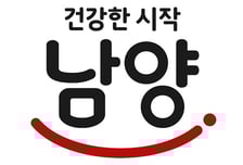 5년만에 흑자 남양유업 "수익성 중심 사업구조 재편"