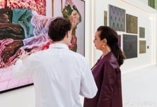 삼성전자, 슬로바키아 TV 공장 폐쇄…생산 효율화 추진