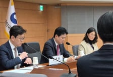 외교부, 이라크 진출 기업 '안전점검'…이란·이라크·레바논 출국 권고