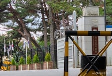 軍, 드론작전사령부 '폐지' 대신 '개편'…"드론 역량, 강화 필요성 공감"