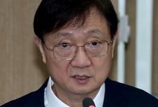 금감원 "가상자산거래소 금융사 수준으로 감독해야"