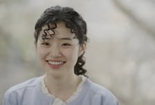 '미쓰홍' 대박에도 "주6일 알바" 여배우...윤경호 "응원" 기분 좋은 참견