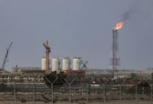 가스값도 오르나…카타르 "韓 LNG 장기계약, 불가항력 선언할 수도"