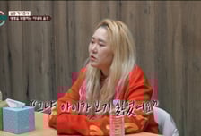 "아이 보기 싫어" 아내, 육아 번아웃에 1년 별거하더니 결국 '외도'