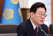 이재명 대통령 "조폭연루설 만든 '그알', 순순히 추후보도할지 궁금"