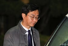 장경태 "민주당 탈당할 것…결백 입증하고 돌아오겠다"