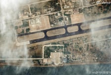 재경부, 5개월 연속 '경기 회복 흐름' 평가…경기 하방위험 우려도 등장