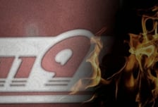 올림픽대로 달리던 차에 갑자기 '불길'…운전자 숨진 채 발견