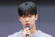 '스타상 출신' 김태호, U17 대표팀 승선... 아시안컵 대비 태국 전지훈련 참가