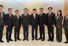 법무법인 광장, 노동형사 자문부터 재판까지 원스톱서비스