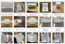 "젓가락도 본사에서 사라"…신전떡볶이 '강매'에 수억원대 과징금
