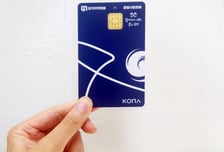 광명시 '착한가격' 승부수…고물가 압박에 5% 캐시백 카드 꺼냈다