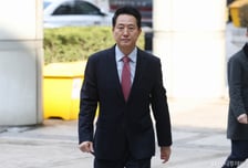 오세훈 "민중기 특검, 가해자·피해자 뒤바꾼 최악 특검…처벌받을 것"