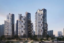 포스코이앤씨, 문래 '더샵 프리엘라' 분양…공급 가뭄 속 관심