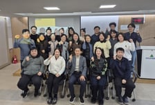 한기대, 직업상담사 1급 합격률 94.8%...전국 평균 크게 웃돌아