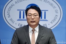 천하람 "李 대통령과 통했다…결혼 페널티 철폐·급여투명화 손잡자"