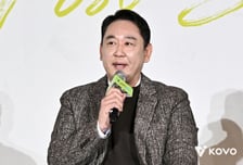 최태웅 해설위원, 남자부 포스트시즌 '역대급 경쟁' 전망 [청담동 현장]