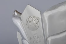 [오피셜] AFC, 2031·2035 아시안컵 개최지 선정 절차 '전면 백지화'