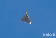 "이란 3개월 더 버틴다"...단기전 전망 뒤집은 中전문가들, 근거는