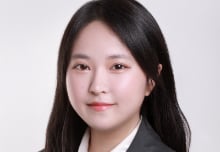 [기자수첩] K게임사들, 경쟁사에 박수 보내는 이유