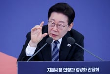 '중복상장 정조준'에 떠는 기업들…경영 제약 커진다