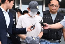 "미안한 모습 전혀 없었다"...20대 틱토커 살해한 50대 '징역 40년'