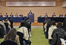 롯데쇼핑 이사회에 백화점·마트 신임 CEO 합류..." 손익 개선 주력"