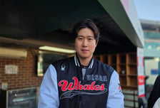 안 아픈데도 '고작 34G 출장' KBO 92홈런 타자도 이대로는 억울했다 "많이 힘들었다... 건재함 보이고파"