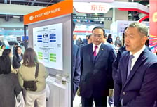 벤처기업협회, 상하이서 K-스타트업 글로벌 진출 교두보 마련