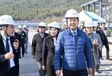 구윤철 "세계선도하는 성공모델 나와야"…'공공기관 AI 혁신챌린지' 연다