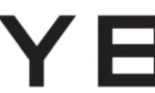 '에밀레종' 타종 소리 품은 BTS…방시혁 의장이 적극 제안한 이유