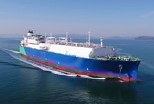 삼성중공업, 3X 전환 제시…초격차 기술·글로벌 사업 고도화