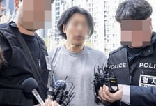 "기득권에 인생 파멸"...동료 기장 살해범, 사이코패스는 아니었다