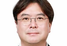 [광화문]정유주된 흥구석유, 방역주 파루의 데자뷔