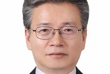 동행미디어 시대, 새 대표이사에 오병상 사장 선임