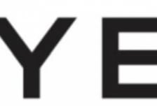 BTS 앨범 콘셉트 '아리랑', 방시혁 하이브 의장이 밀었다