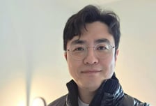 '이혼' 최동석 "또 극심한 고통이" 응급실행...무슨 일?