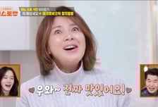 "추성훈 최근 갱년기" 야노시호, 남편 몰래 '두 집 살림'하는 이유는?