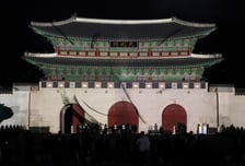 "음료수도 안돼요" BTS 공연, 반입 물품·안전 관람 '필수 체크'