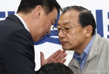 정희용 "지방선거 승리 위해 최선…공정한 경선으로 후보 결정돼야"