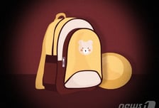 "2~4세 원아 학대"…속초 어린이집 교사 2명 검찰 송치