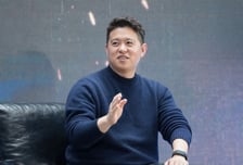 "무기 아닌 승리를 판다"…미군도 주목한 방산계 신흥강자