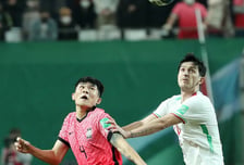 월드컵 본선 진출→에이스 '충격' 국가대표 제명 "감히 적국 총리와 사진을..." 이란 축구 또 '역대급 파문'