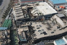 대전 공장 화재 실종자 14명 전원 사망...발화 원인 본격 조사