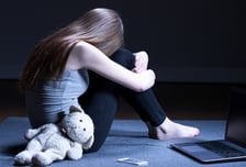 성폭행 피해 여성 고소에 경찰이 한 말…"성관계해 주면 사건 접수"