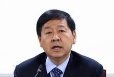 국제금융기구 현안 점검…구윤철 "국익 연계 전략 찾아야"