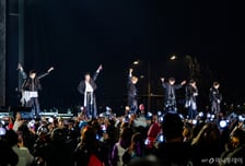 "BTS가 쏘아올린 K-컬처"… 수출입은행, 5년간 28조원 지원