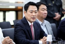 장동혁 "모든 것이 제 책임"…'대구시장 공천' 교통정리 나서나